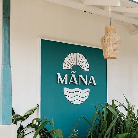 Bed and Breakfast Mana Atadahewatugoda Exterior foto