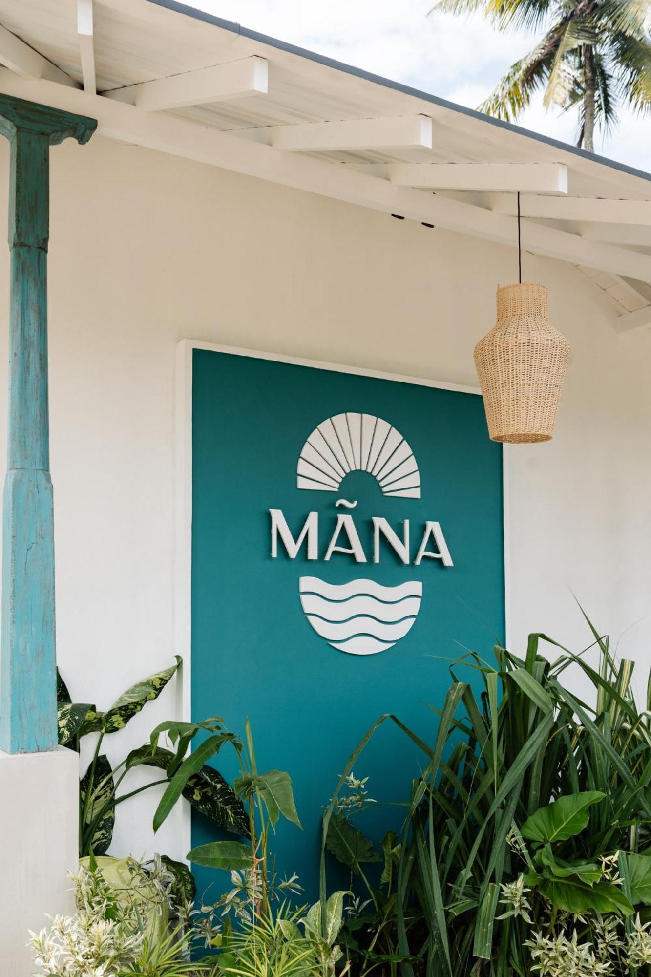 Bed and Breakfast Mana Atadahewatugoda Exterior foto